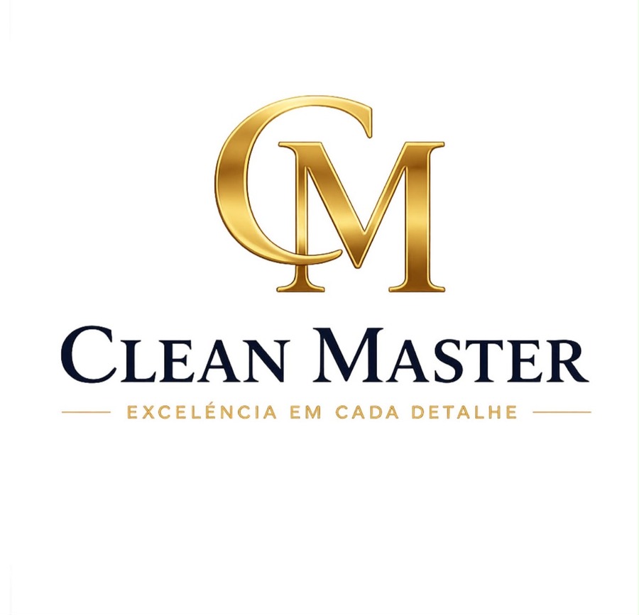 Clean Master — Excelência em cada detalhe